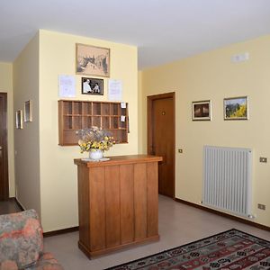 Camere Tiziana