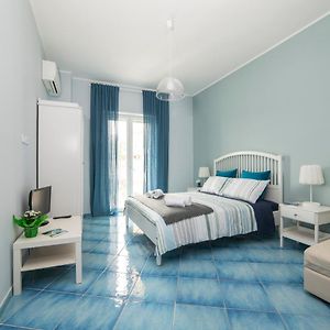 Capri B&B
