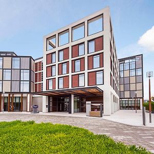 Hampton By Hilton Dubai Al Seef